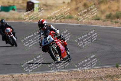 media/Apr-19-2025-AHRMA (Sat) [[3d98ca3309]]/Race/Group 8/Turn 4 part 2/